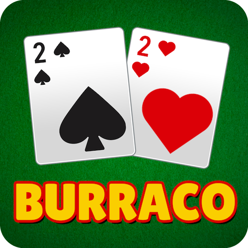 Burraco classico carte online MOD Unlimited Money 3.0.4 Burraco classico carte online MOD Unlimited Money 3.0.4