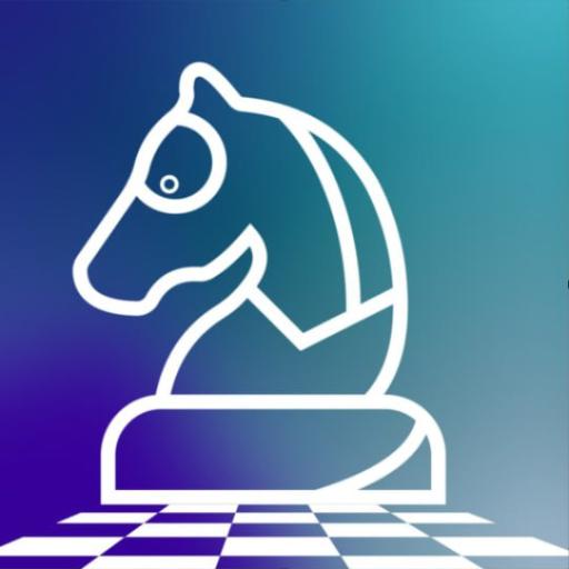 CHECKMAT PvP Chess Online MOD Unlimited Money 1.5.591