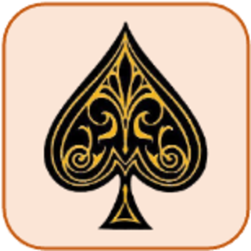 Callbreak Card Game MOD (Unlimited Money) 75.0
