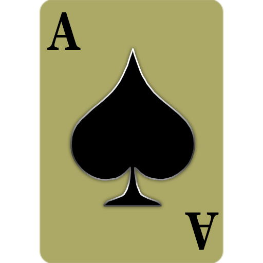 Callbreak Master 3 – Card Game MOD Unlimited Money 1.28.1