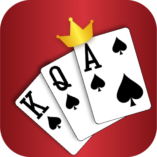 Callbreak Multiplayer MOD Unlimited Money 1.11.2