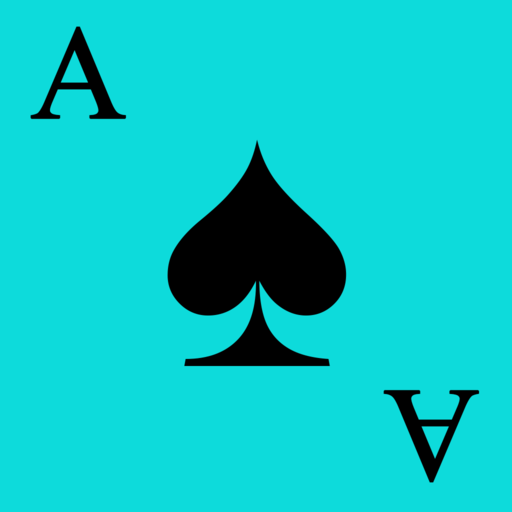 Callbreak Offline Card Game MOD Unlimited Money 20.0