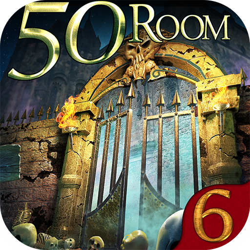 Can you escape the 100 room VI MOD Unlimited Money 38 Can you escape the 100 room VI MOD Unlimited Money 38
