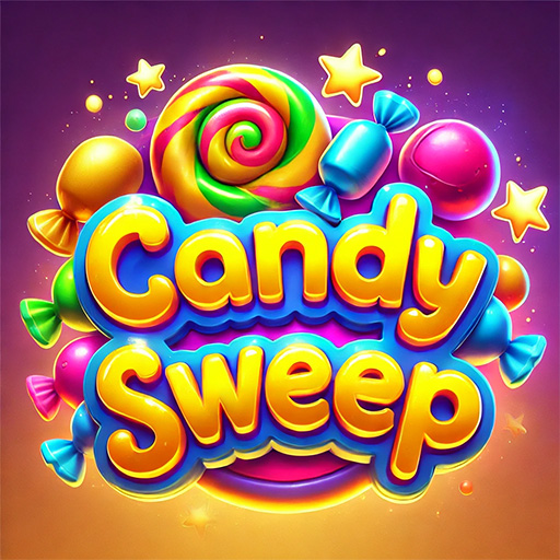 Candy Sweep Puzzle MOD Unlimited Money 1.0.32 Candy Sweep Puzzle MOD Unlimited Money 1.0.32
