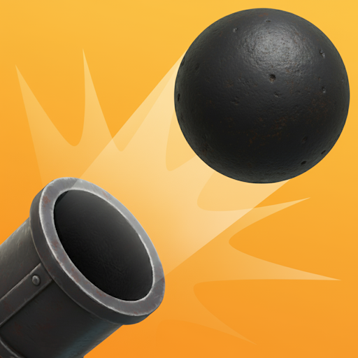 Cannon Balls 3D Tower Crash MOD Unlimited Money 20251108 Cannon Balls 3D Tower Crash MOD Unlimited Money 20251108