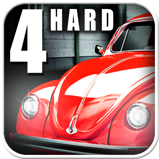 Car Driver 4 Hard Parking MOD Unlimited Money 32 Car Driver 4 Hard Parking MOD Unlimited Money 32