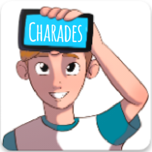 Charades Heads Up Game MOD Unlimited Money 16.0 Charades Heads Up Game MOD Unlimited Money 16.0