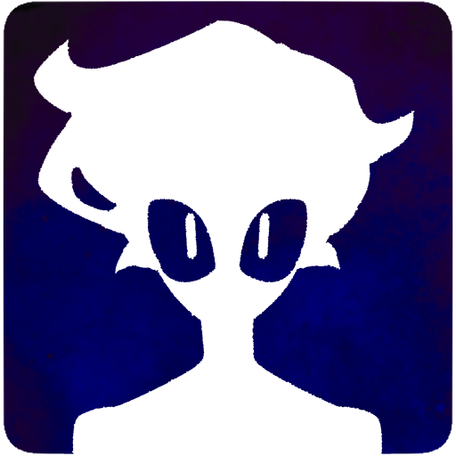 Charlie in Underworld MOD Unlimited Money 1.0.12