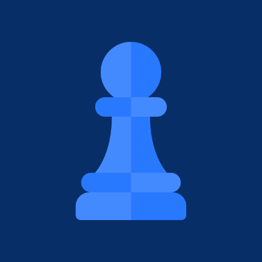 Chess Puzzles Multiplayer Game MOD Unlimited Money VARY