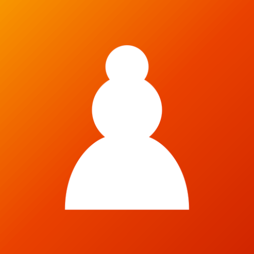 Chessis Chess Analysis MOD Unlimited Money 13.2