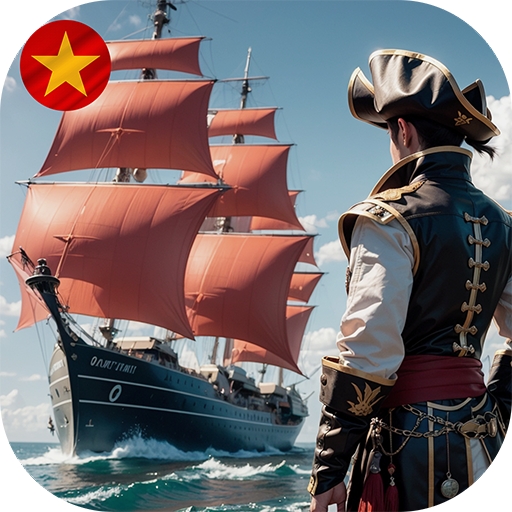 Chinh Phc i Dng MOD Unlimited Money 1.1.760