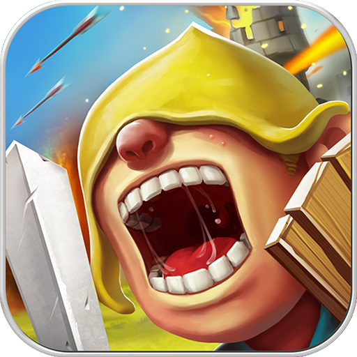 Clash of Lords 2 Clash Divin MOD Unlimited Money 1.0.282 Clash of Lords 2 Clash Divin MOD Unlimited Money 1.0.282