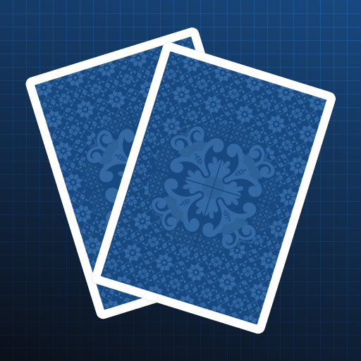 Classic Bridge MOD Unlimited Money 2.6.8