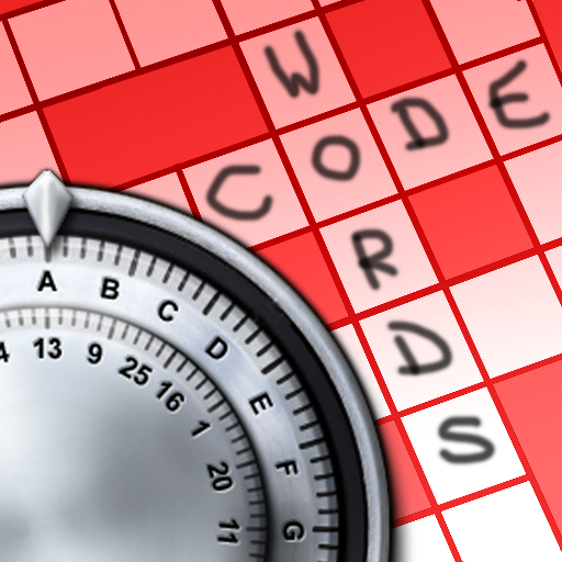 Codewords MOD Unlimited Money 1.45