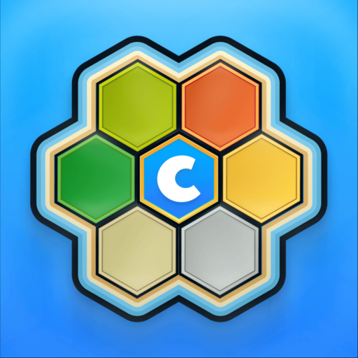 Colonist MOD Unlimited Money 1.2.3