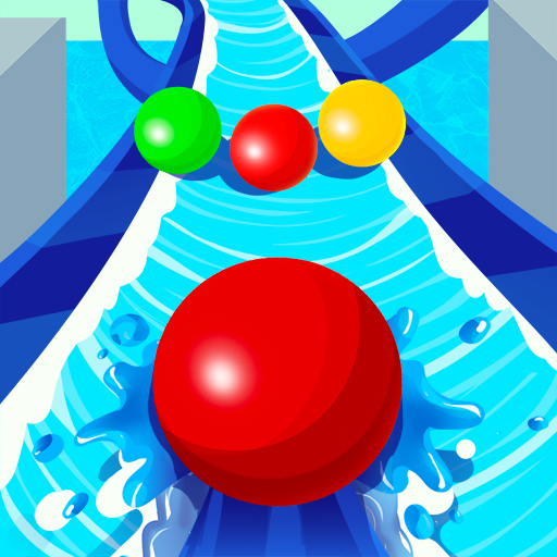 Color Road MOD Unlimited Money 4.4.9