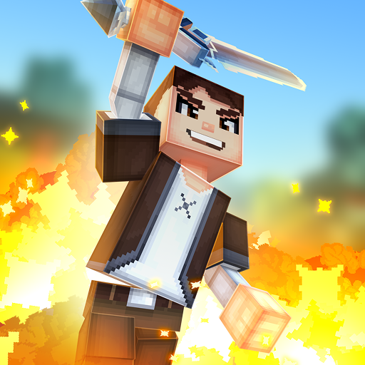 Craftix Block Craft 3D World MOD Premiumunlocked VARY Craftix Block Craft 3D World MOD Premiumunlocked VARY