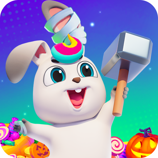 Crazy Coin – Puzzle Game MOD Unlimited Money 2.0.1.1 Crazy Coin – Puzzle Game MOD Unlimited Money 2.0.1.1