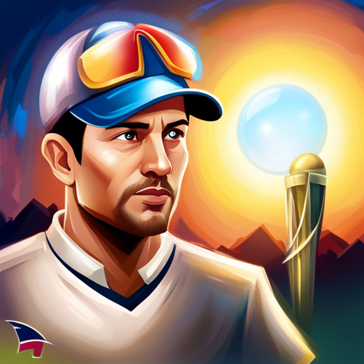 Cricket Manager Journey MOD Unlimited Money 1.1.5 Cricket Manager Journey MOD Unlimited Money 1.1.5