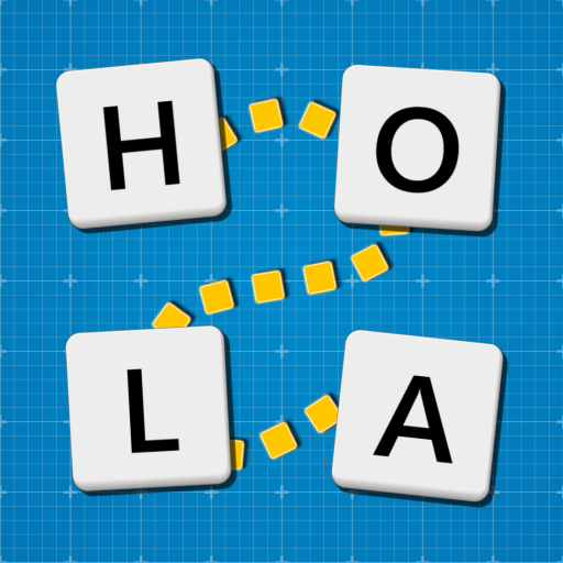 Cross Word Architect MOD (Unlimited Money) 1.2.6