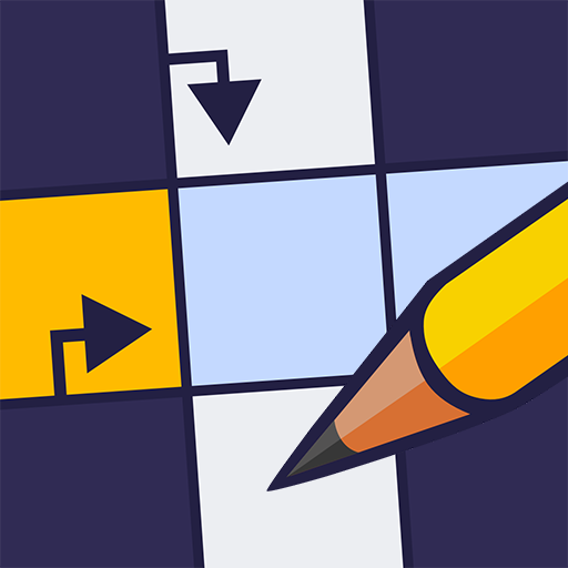 Crossword Daily MOD (Unlimited Money) 1.25.0