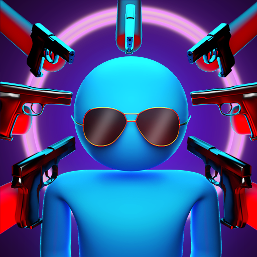 Crowd Evolution MOD Unlimited Money 68.9.8