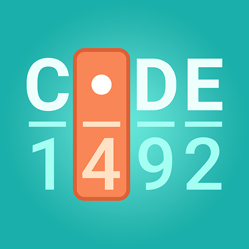 Cryptogram MOD (Unlimited Money) 3.6.1