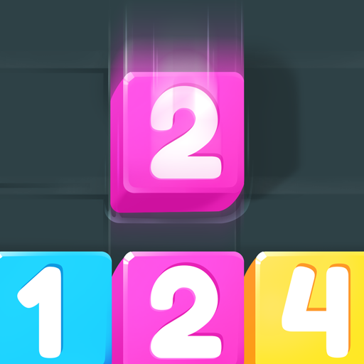 Cubes Control MOD Unlimited Money 1.1.41