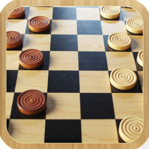 Damas Spanish Checkers MOD Unlimited Money 2608.01
