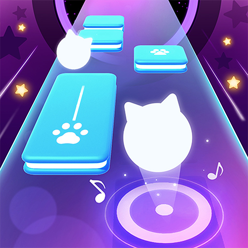 Dancing Cats – Cute Music Game MOD Unlimited Money 0.3.2 Dancing Cats – Cute Music Game MOD Unlimited Money 0.3.2