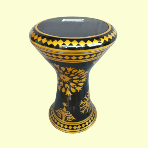 Darbuka Virtual MOD Unlimited Money 1.78