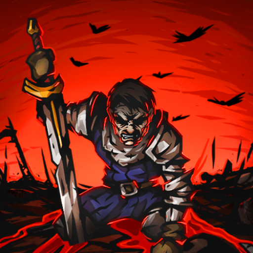 Darkest AFK MOD (Unlimited Money) 2.2.56