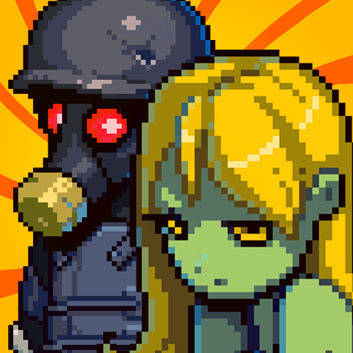 Dead Ahead Zombie Warfare MOD Unlimited Money 4.2.4