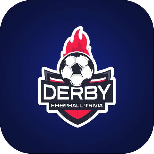 Derby Football Trivia MOD Unlimited Money 1.1.11