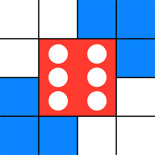 Dice Merge MOD Unlimited Money 2.15 Dice Merge MOD Unlimited Money 2.15