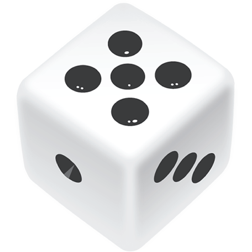 Dice Roll SNS MOD Unlimited Money 83.0