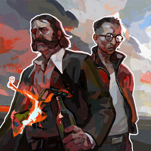 Disco Elysium MOD Unlimited Money 495_CL12532-29728185