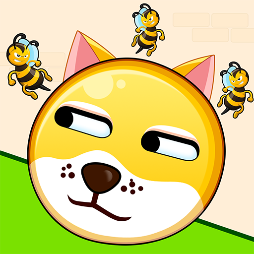 Dog Bee Rescue – Save the Dog MOD Unlimited Money 10.0.5 Dog Bee Rescue – Save the Dog MOD Unlimited Money 10.0.5