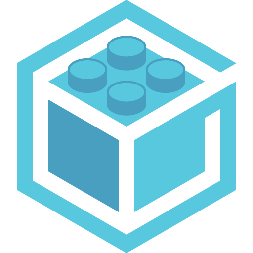 Draw Bricks MOD Unlimited Money 45.1