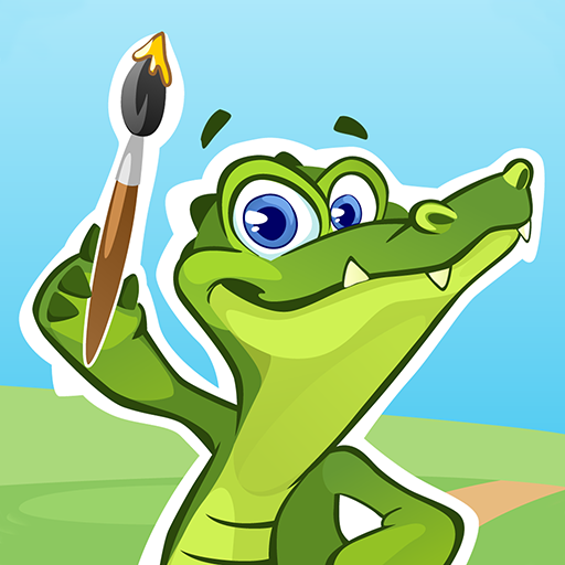 Draw and Guess Online MOD (Unlimited Money) 1.5.1