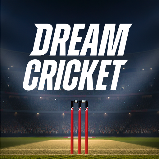 Dream Cricket 2025 MOD Unlimited Money 1.5.42 Dream Cricket 2025 MOD Unlimited Money 1.5.42