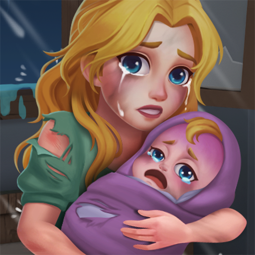 Dream Family – Home Design MOD Unlimited Money 1.1.4 Dream Family – Home Design MOD Unlimited Money 1.1.4
