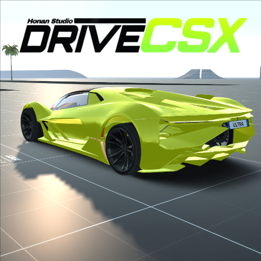 DriveCSX Car Crash Simulator MOD Unlimited Money 0.89 DriveCSX Car Crash Simulator MOD Unlimited Money 0.89