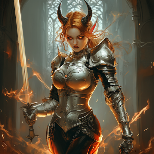 Dungeons and Decisions RPG MOD Unlimited Money 22.0 Dungeons and Decisions RPG MOD Unlimited Money 22.0