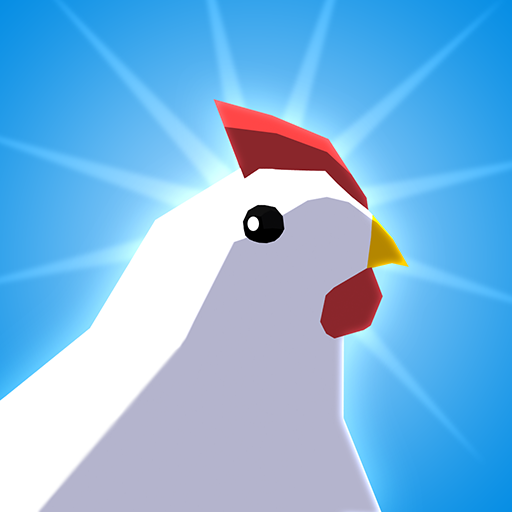 Egg Inc. MOD Unlimited Money 1.35.1