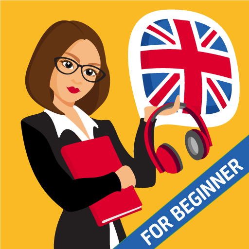 English for Beginners LinDuo MOD Unlimited Money 5.34.2 English for Beginners LinDuo MOD Unlimited Money 5.34.2