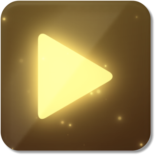 English vocabulary Training MOD Unlimited Money 22.3.7 English vocabulary Training MOD Unlimited Money 22.3.7