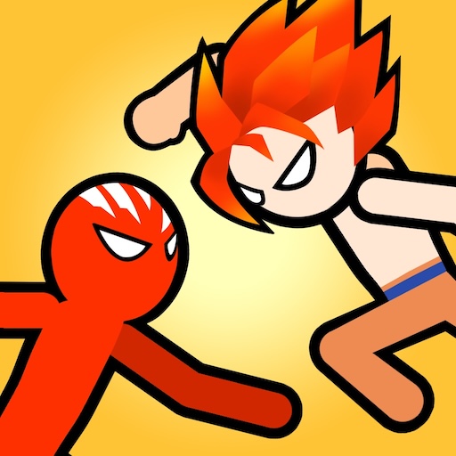 Epic Hero Wars – stick fight MOD Unlimited Money 1.34.385.1087blv6ts Epic Hero Wars – stick fight MOD Unlimited Money 1.34.385.1087blv6ts
