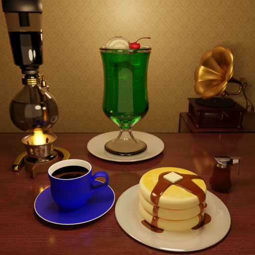 Escape Games LIBRARY MOD (Unlimited Money) 66.0.0