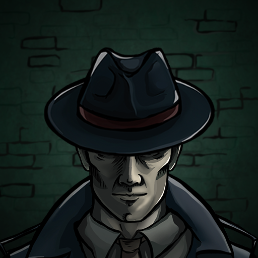 Escape Room Strange Case 2 MOD Unlimited Money 1.1.17 Escape Room Strange Case 2 MOD Unlimited Money 1.1.17